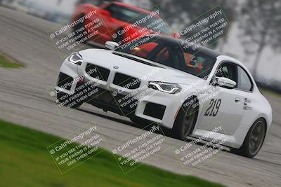 media/Jan-24-2026-Speed Ventures (Sat) [[516b58eadb]]/Green/Session 3 (Off Ramp Exit)/